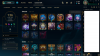 2019 01 05 18 12 25 League of Legends