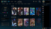 2019 01 08 17 57 49 League of Legends