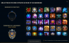 2019 01 08 17 59 23 League of Legends