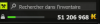 Chezy