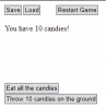 Candybox1
