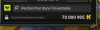 35e2c2b9910a92eee4ad4c6237d76036.png