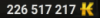 1549038305780
