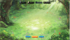 archer 87 et escri 81.png