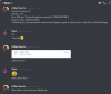 2019 02 04 23 53 04 Stein   Discord