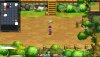 Screen 275m nostale vente.jpg