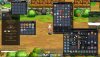 Screen Compte Archer 89+1.jpg