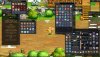 Screen Compte Mage 90+1.jpg