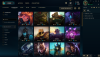 Champ1