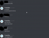 Discord mTdprs70kd