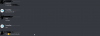 Discord 6o4wlioFUc