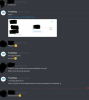 Discord sukfM6JUJe