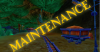 Maintenance Maintenance