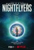 Nightflyers Nightflyers