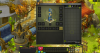 Dofus 2019 02 16 11 58 16 Meghe Sohana