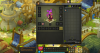 Dofus 2019 02 16 12 00 18 Sweety Cerise