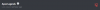 1550485880385