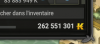 1550872332082