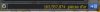 1550962782009