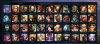 Champions Smite.PNG