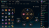 Emote lol