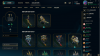 Chroma lol
