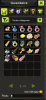 1552071211180