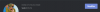 Sans titre.png