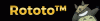 480x100