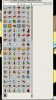 habbo2.PNG