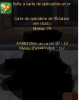 Sp