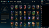 2019 01 08 17 56 23 League of Legends