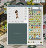 wakfu.PNG