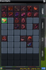 Nostale