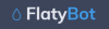 FlatyBotLogo