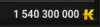 26074