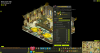 dofus-2019-07-02_17-24-13-Mutterz.png