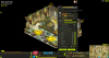 dofus-2019-07-02_17-30-14-Nightling.png