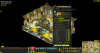 dofus-2019-07-02_17-25-12-Strongerz.png