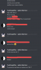 26349 26349