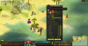 dofus-2019-07-02_17-22-26-Brunhyldz.png