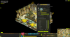 dofus-2019-07-02_17-23-35-Godlight.png