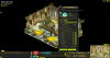 dofus-2019-07-02_17-26-50-Bruzhyld.png