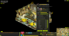 dofus-2019-07-02_17-28-20-Godnight.png