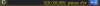 26400