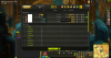 Dofus 2019 07 06 21 18 28 Bisewitinin Dofus 2019 07 06 21 18 28 Bisewitinin