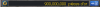 900m