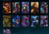Skins.PNG