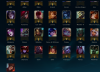 Champions.PNG