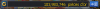 26680